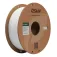 Esun PLA-Basic PLA-Basic175W1P1 filament