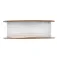 Esun PLA-Basic PLA-Basic175W1P1 νήμα
