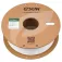 Esun PLA-Basic PLA-Basic175W1P1 filamentti