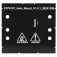Flashforge Placa de aquecimento 20002711001