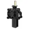 Flashforge 20003874001 3D-skriverdyse
