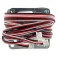 Flashforge 30002513002 Viktsensor