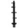 Flashforge Eix de l´embragatge AD5X IFS Clutch shaft