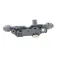 Flashforge AD5X IFS Single Channel IFS-Komponenten