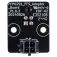 Flashforge AD5X IFS Transferplank
