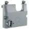 Flashforge AD5X Top Cover Extruderabdeckung