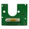 Flashforge Adventurer 4 PCB 挤出机PCB