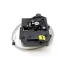 Flashforge Adventurer 4 Pro Filament Feeder Assembly