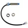 Flashforge Creator 3 Pro Nozzle Sensor