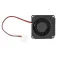 Flashforge Ventilateur de refroidissement Creator 4