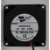 Flashforge Ventilateur de refroidissement Creator 4