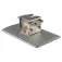 Flashforge Foto 8.9 Platm Module Byg platform