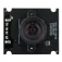 Flashforge Guider 3 Plus camera