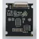 Flashforge Guider 3 Plus 相机