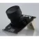 Flashforge Guider 3 Plus camera