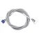 Flashforge Guider 3 Plus/Ultra Y Stepper Motor Cable