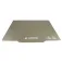 Flashforge Guider 3 Ultra PEI PEI板
