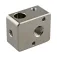 Flashforge Guider 3/Guider 3 Plus Värmeblock