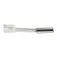 Flashforge Guider 3/Guider 3 Plus Heizstab