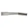 Flashforge Guider 3/Guider 3 Plus 가열봉