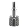 Flashforge Guider 3/Guider 3 Plus Radiator
