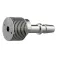 Flashforge Guider 3/Guider 3 Plus Radiator