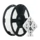 Flashforge HS PLA 90009596002 PLAフィラメント