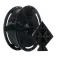 Flashforge Filamento PLA HS PLA 90009597002