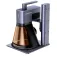 Laserpecker LP2 Plus Lasergraver
