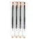 Loklik Gel Pen set