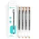 Loklik Gel Pen set