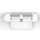 Loklik ICraft Digital Cutting Machine