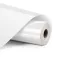 Loklik Vinile termoadesivo Matless
