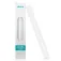 Loklik Vinyle adhésif Matless Permanent Adhesive