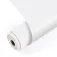 Loklik Vinyle adhésif Matless Permanent Adhesive