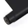 Loklik Vinyle adhésif Matless Permanent Adhesive