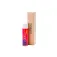 Magigoo Impressió 3D Adhesive