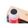 Magigoo Impression 3D Adhesive