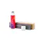 Magigoo Adhesive 3D 프린팅