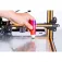 Magigoo Adhesive 3D 프린팅