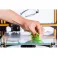 Magigoo Impression 3D Adhesive