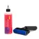 Magigoo Glide Limkit