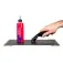 Magigoo Glide Limsett