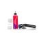 Magigoo Glide Limsett
