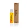 Magigoo Pro Flex 3D-printlijm