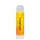 Magigoo Pro Flex 3D-printklæbemiddel