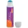 Magigoo Pro PA 3D-printklæbemiddel