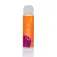 Magigoo Pro PC 3D-printklæbemiddel