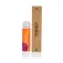 Magigoo Pro PC 3D-printklæbemiddel