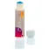 Magigoo Pro PP-GF 3D-printklæbemiddel